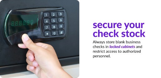 GetAttachmentThumbnail